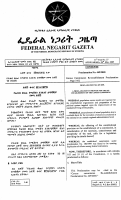 proc-no-449-2005-census-commission-re-establishment.pdf